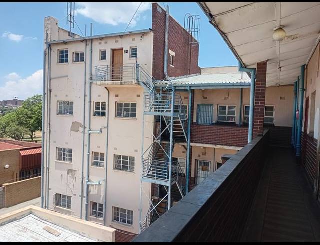 BUSINESS FOR SALE IN ROSETTENVILLE